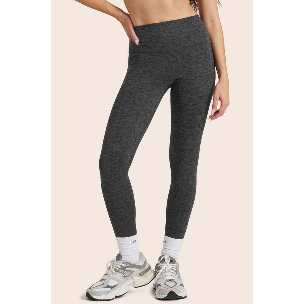 NWT SET Active FORMCLOUD® CLOUD HIGH-RISE LEGGINGS